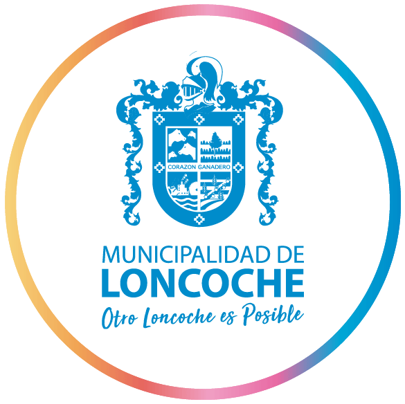 Logo Municipal